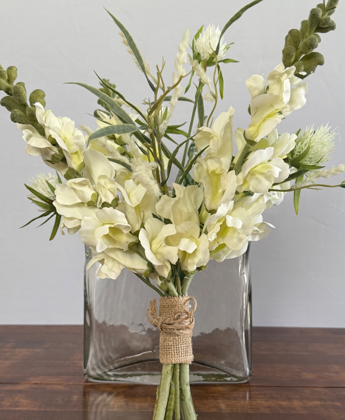 Young At Heart Florists-Image-45