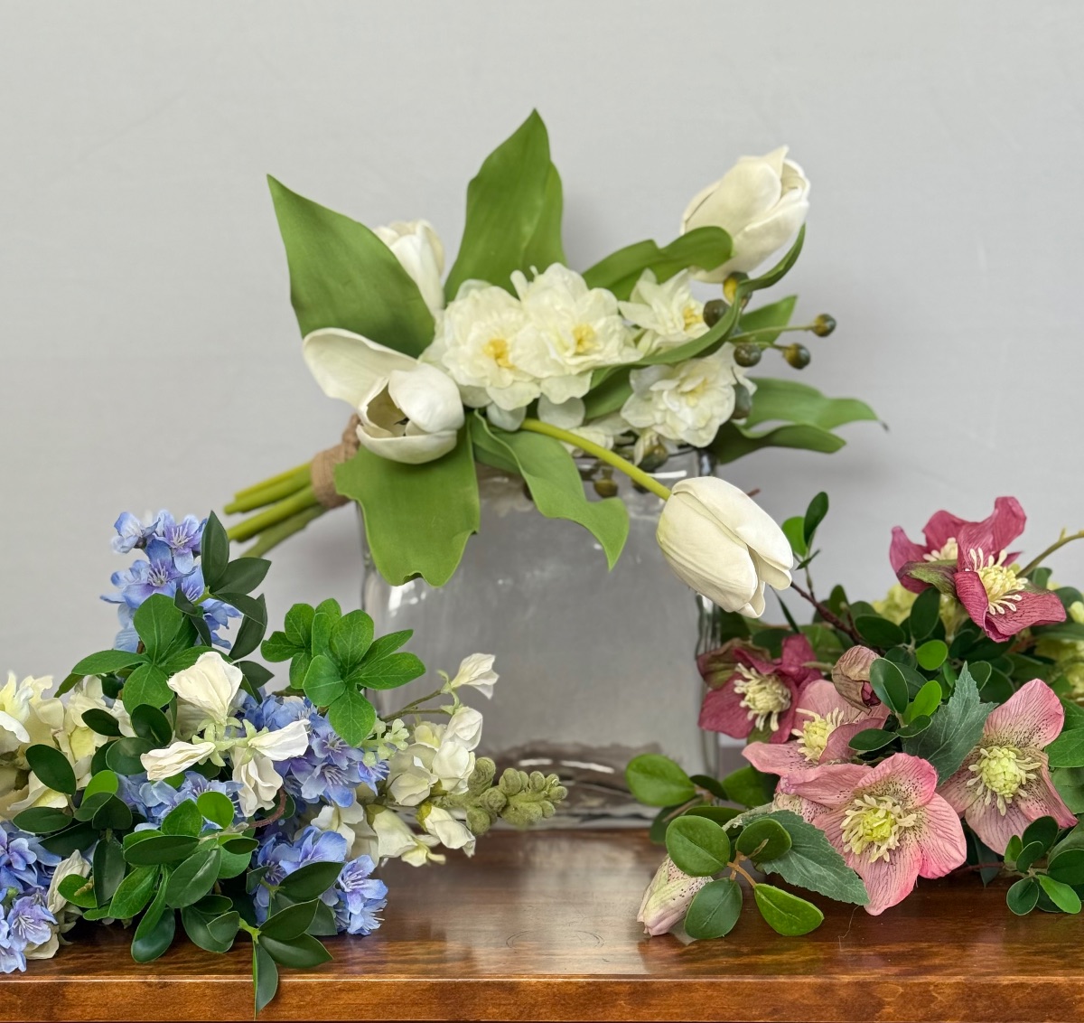 Young At Heart Florists-Image-52