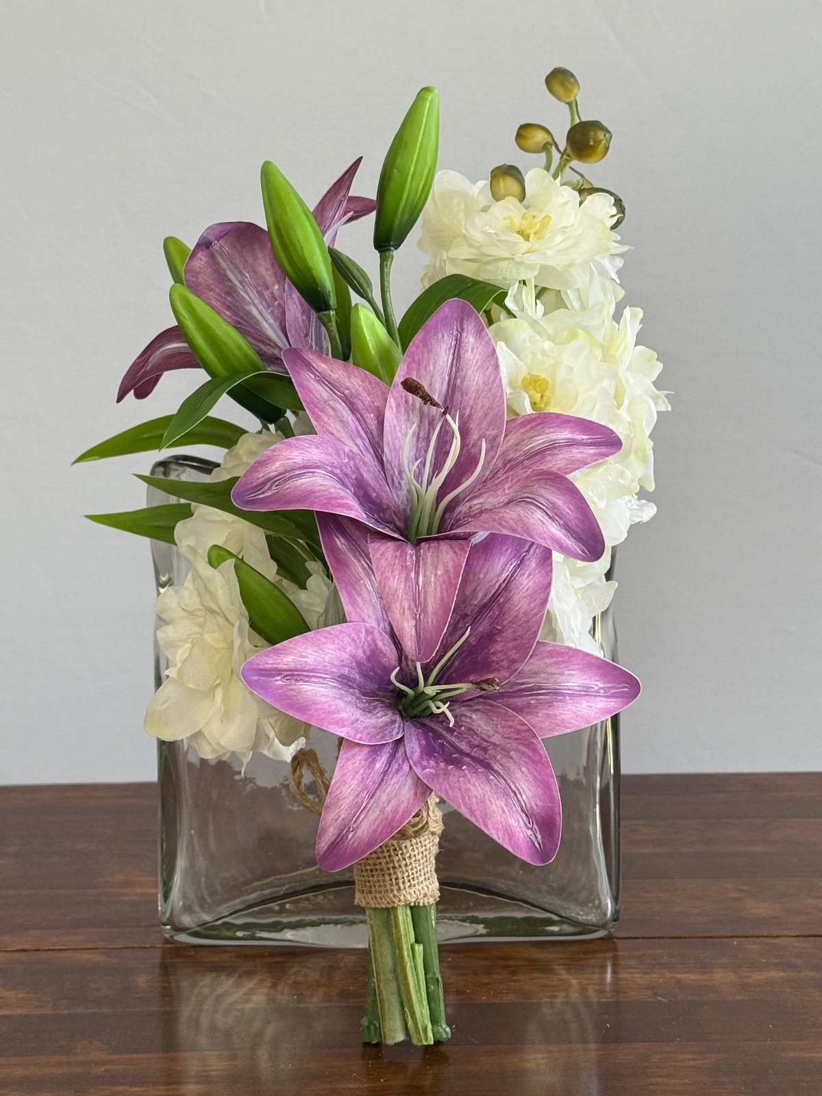 Young At Heart Florists-Image-72