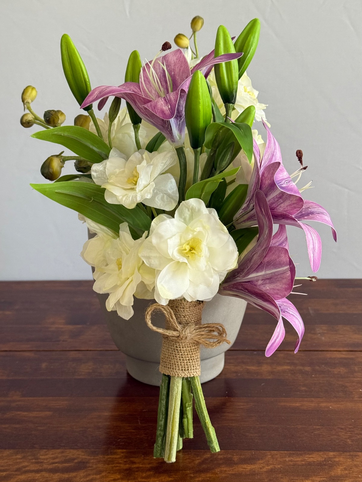 Young At Heart Florists-Image-62
