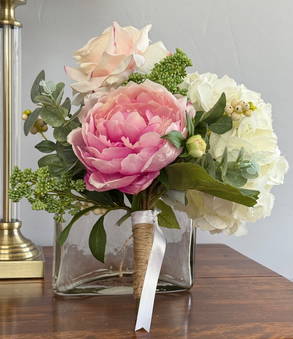 Young At Heart Florists-Image-56