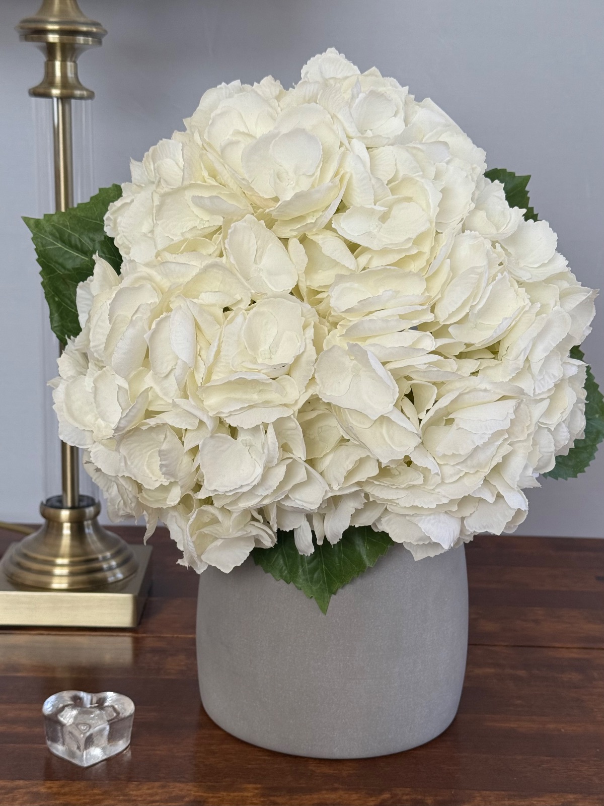 Young At Heart Florists-Image-59