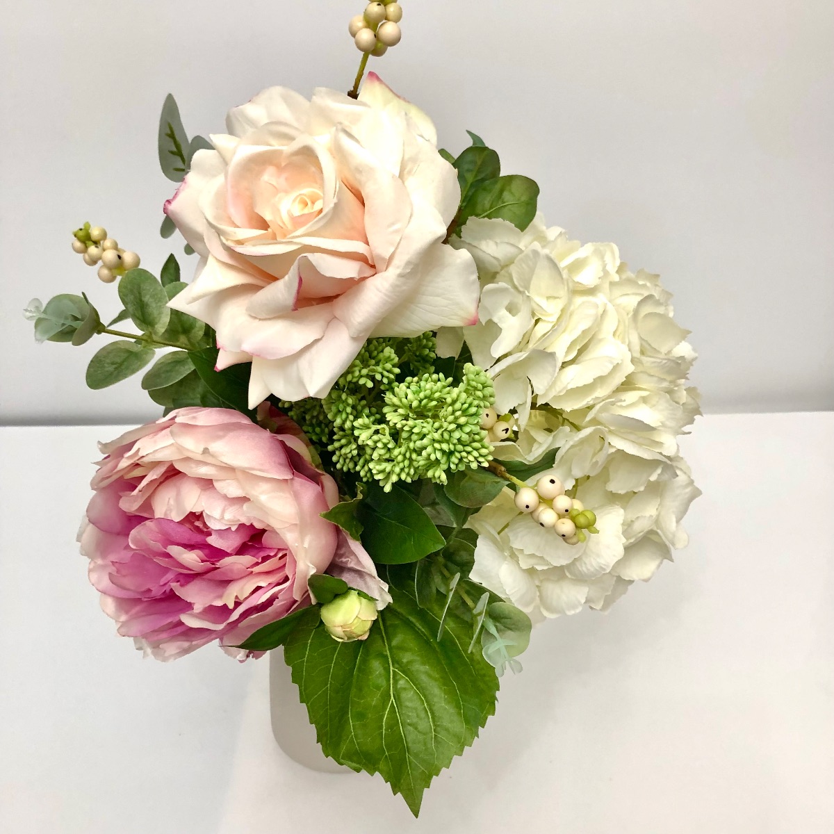 Young At Heart Florists-Image-17