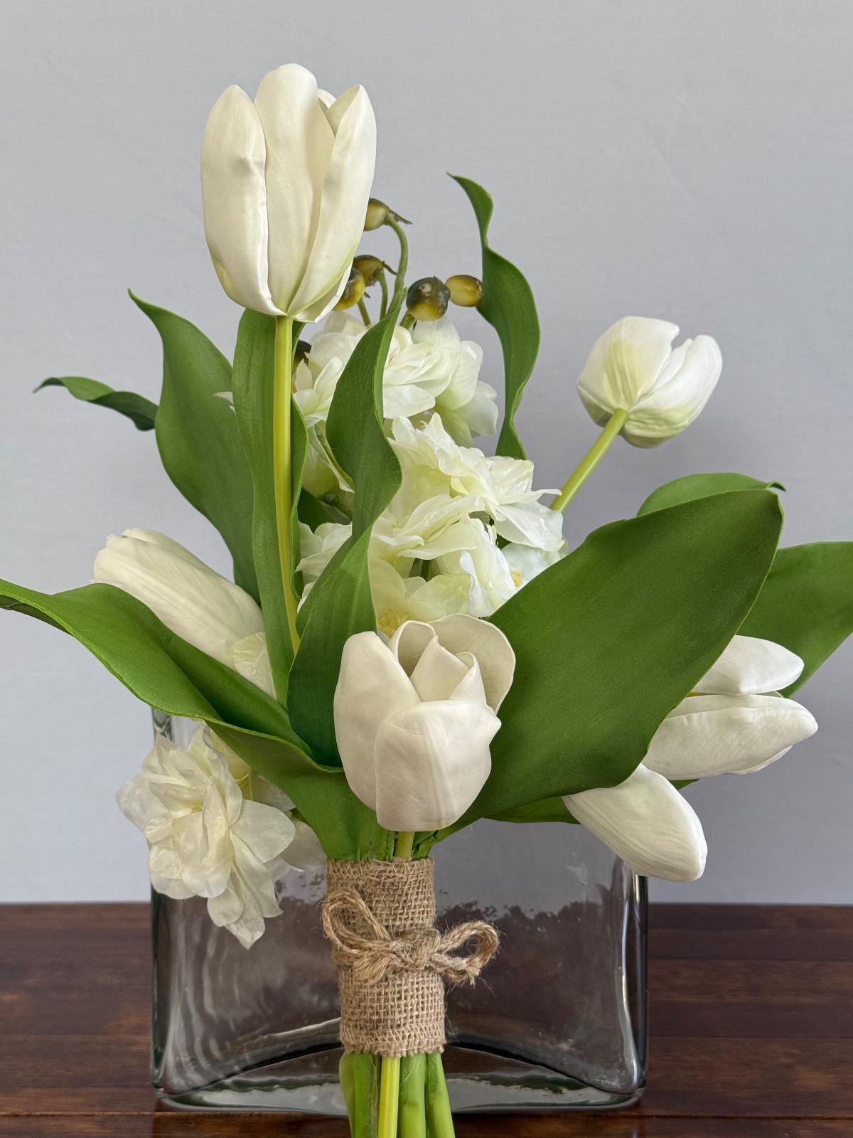 Young At Heart Florists-Image-68