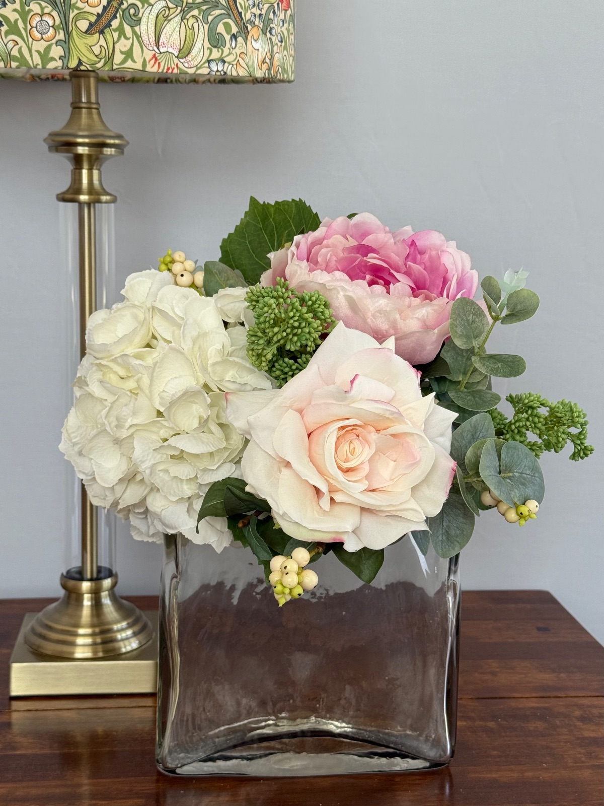 Young At Heart Florists-Image-14