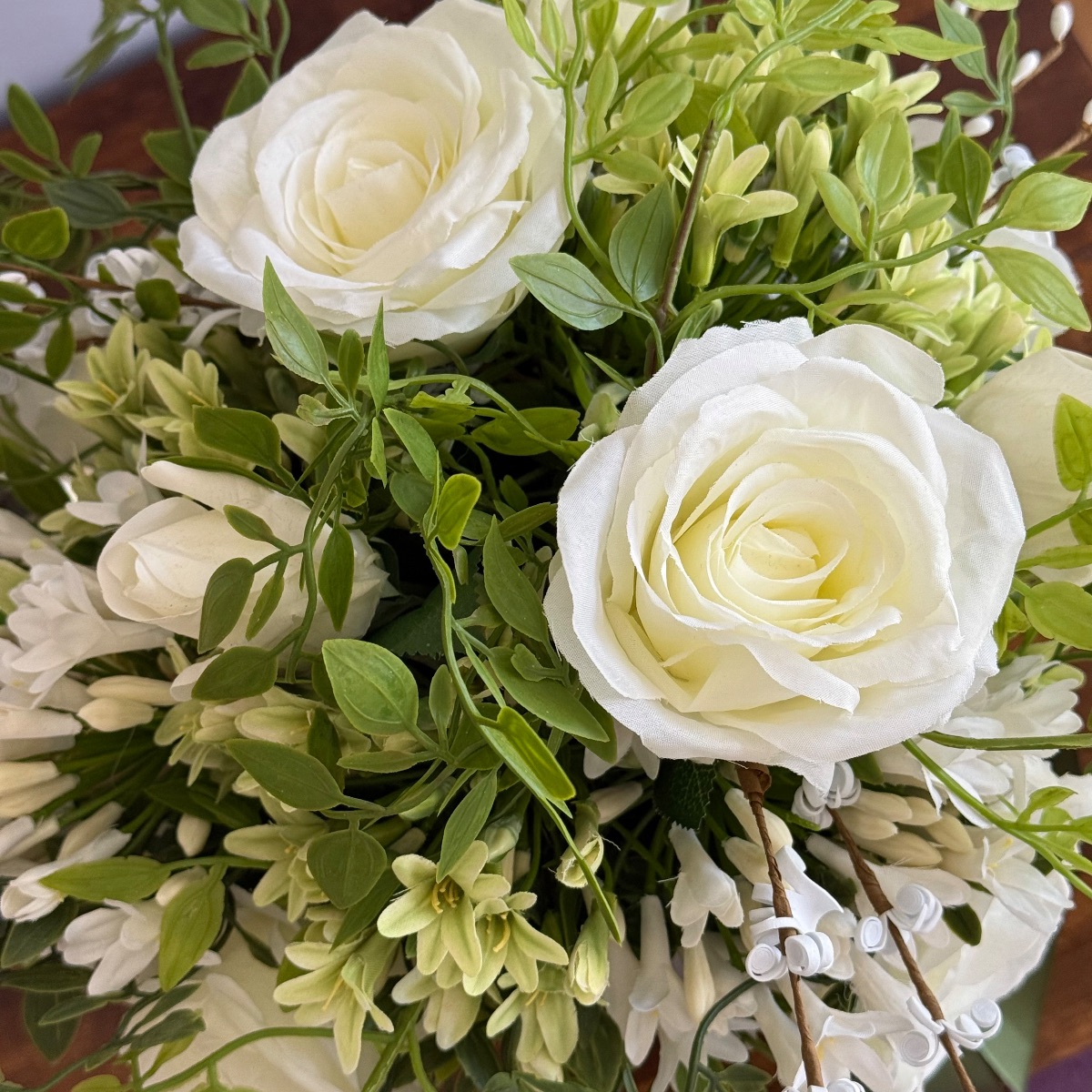 Young At Heart Florists-Image-7