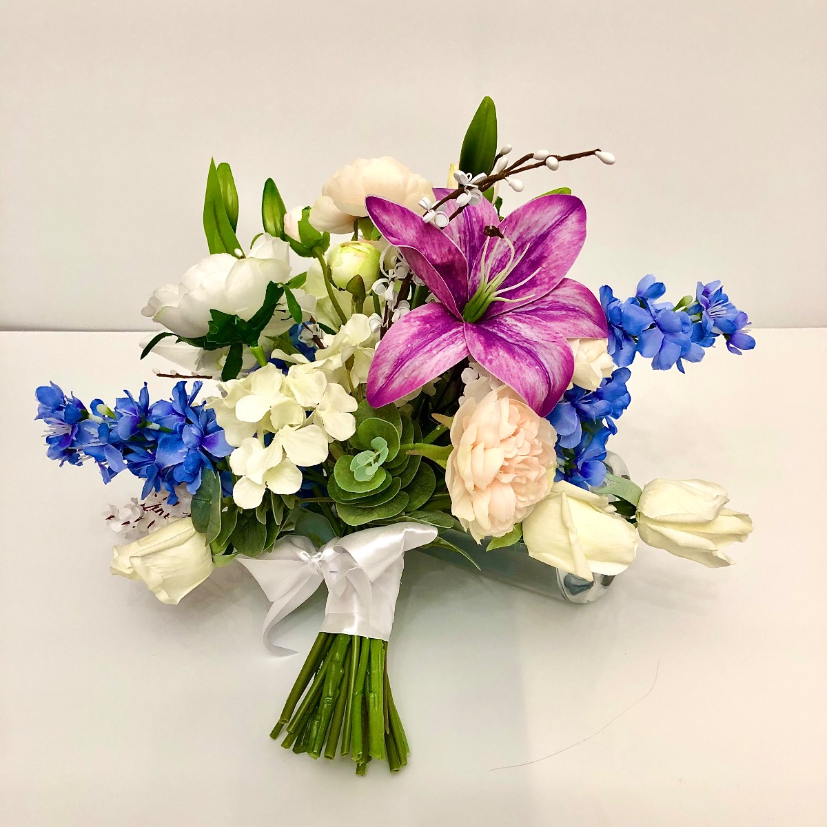 Young At Heart Florists-Image-6