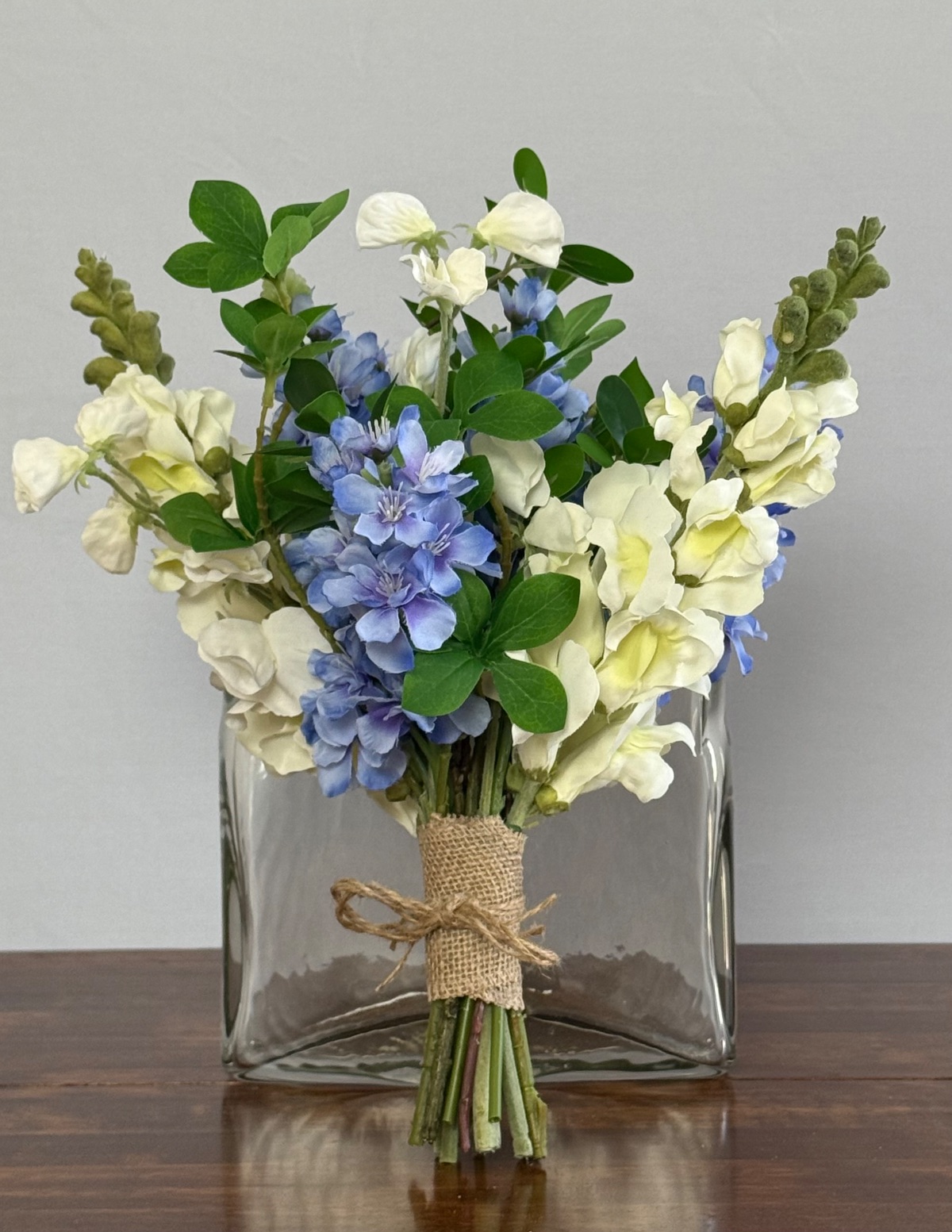 Young At Heart Florists-Image-66