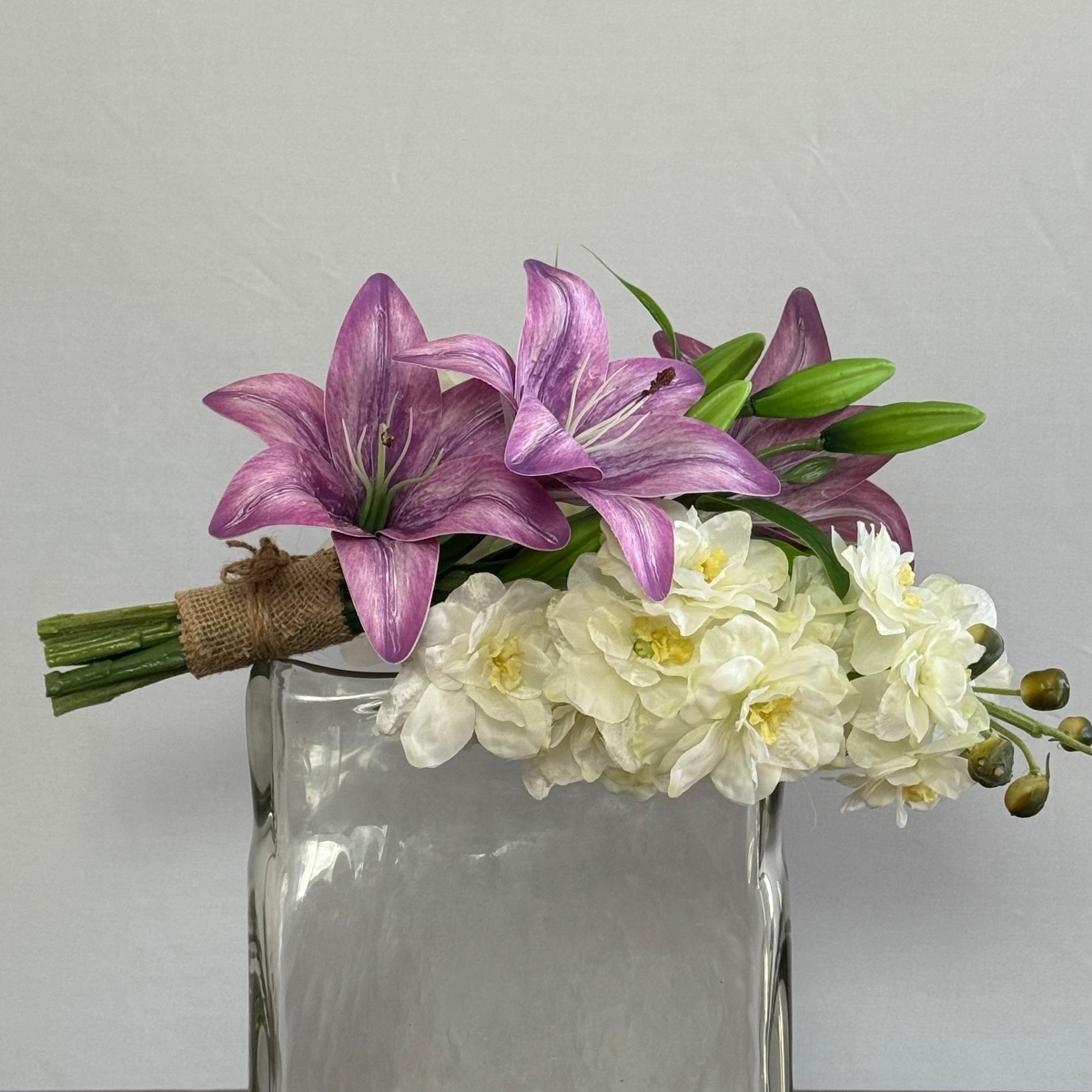 Young At Heart Florists-Image-15