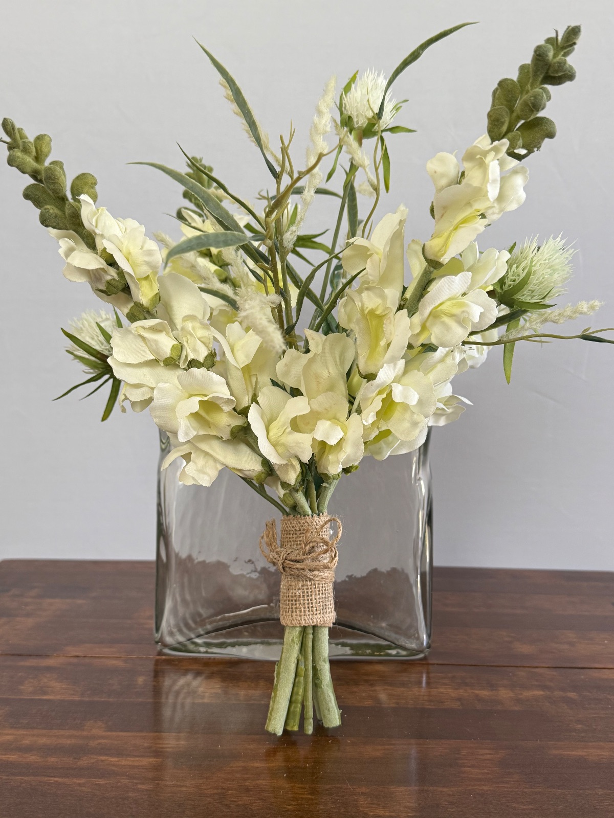 Young At Heart Florists-Image-2