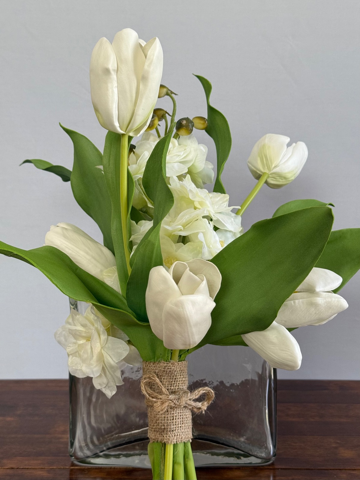 Young At Heart Florists-Image-49