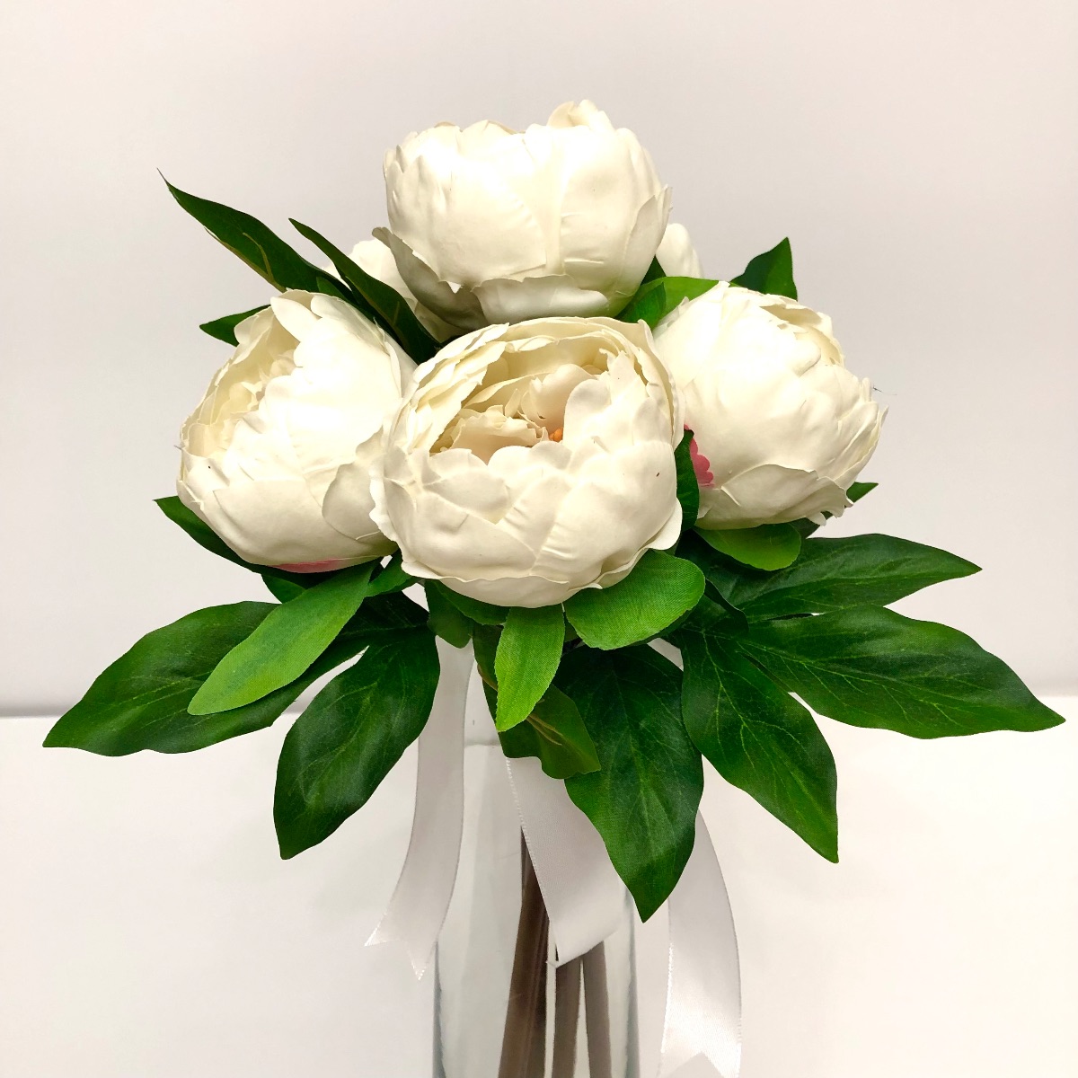 Young At Heart Florists-Image-24