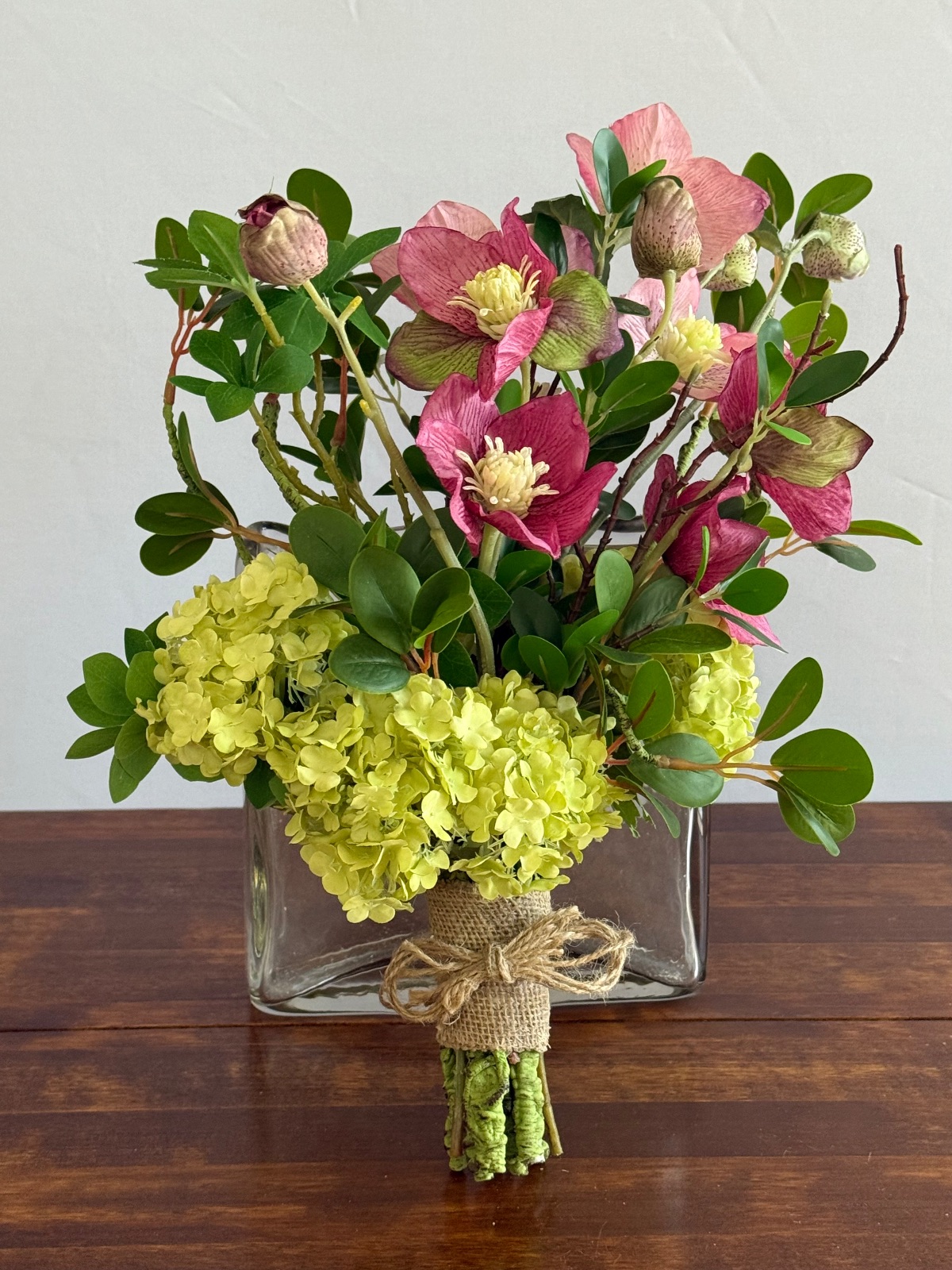Young At Heart Florists-Image-82