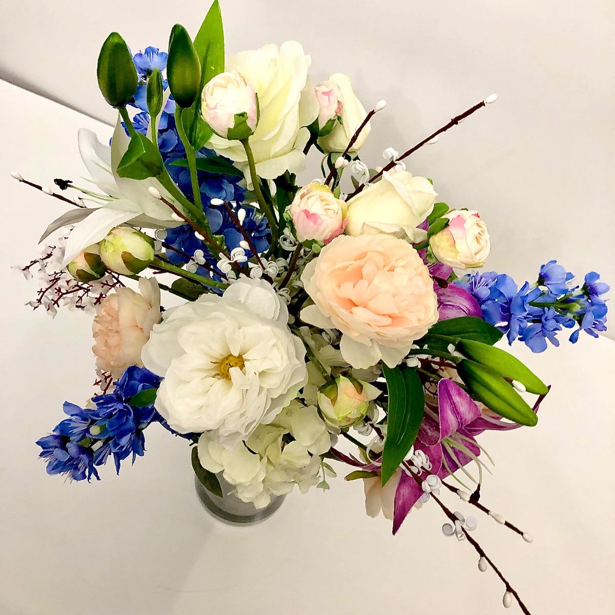 Young At Heart Florists-Image-29