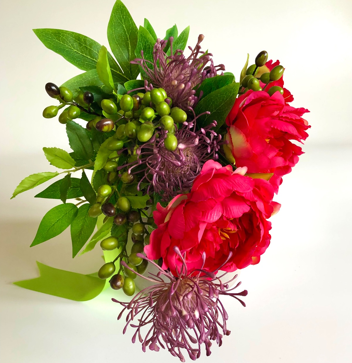 Young At Heart Florists-Image-3