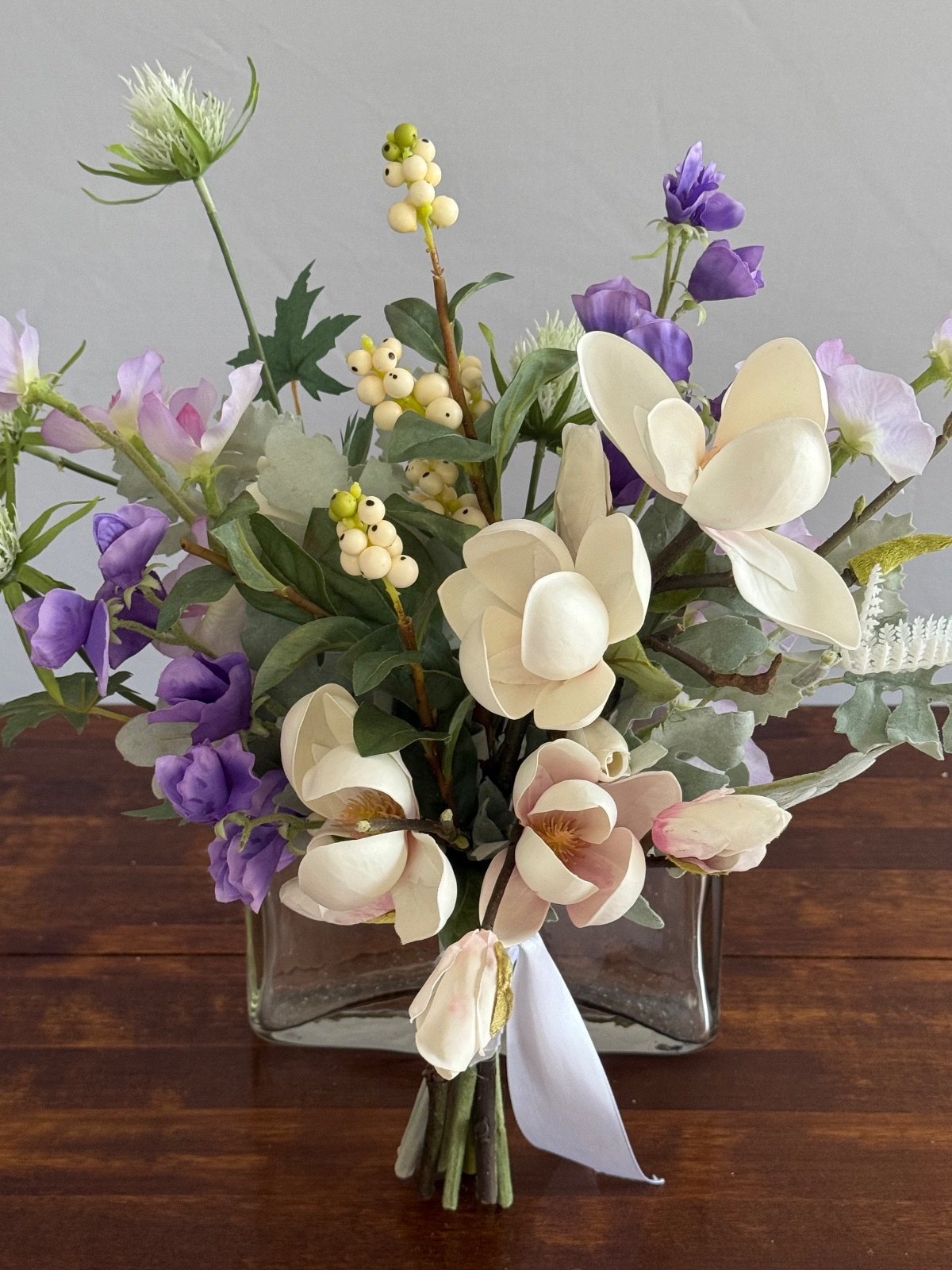 Young At Heart Florists-Image-71