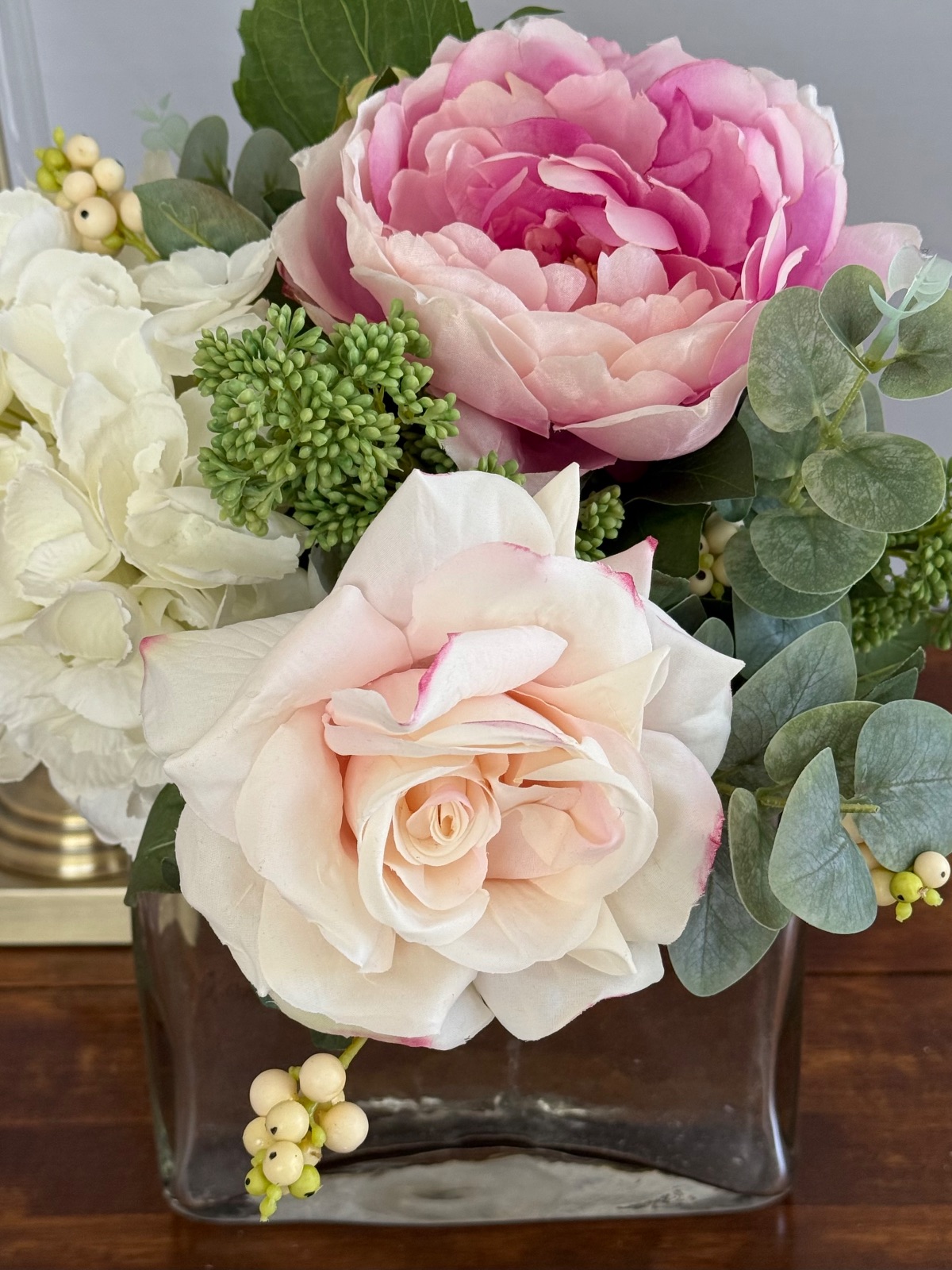 Young At Heart Florists-Image-13