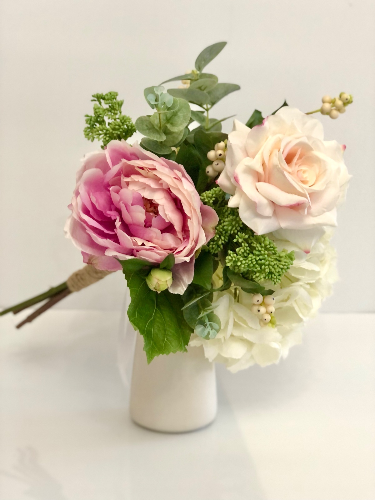 Young At Heart Florists-Image-42