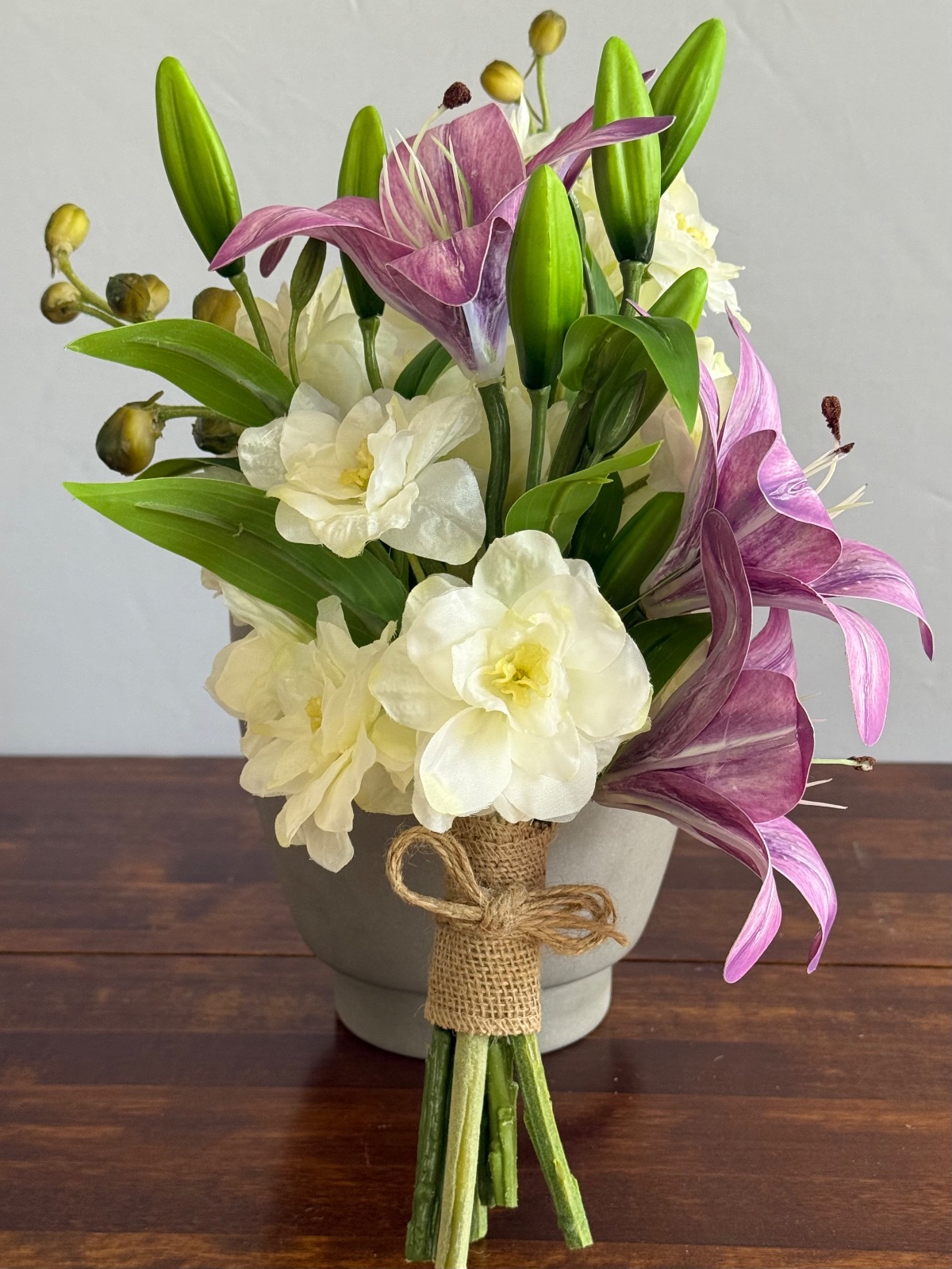 Young At Heart Florists-Image-29
