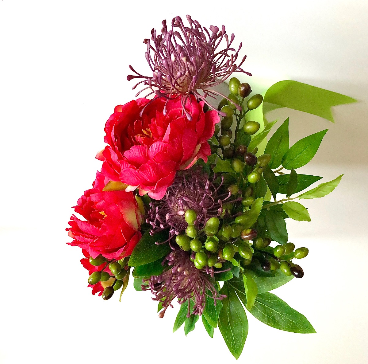 Young At Heart Florists-Image-34