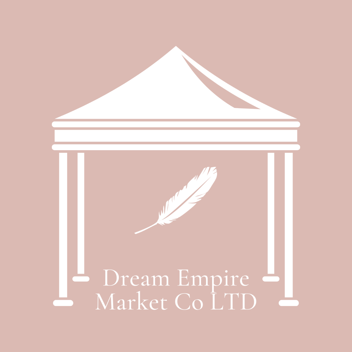 Dream Empire Market Co LTD-Image-1