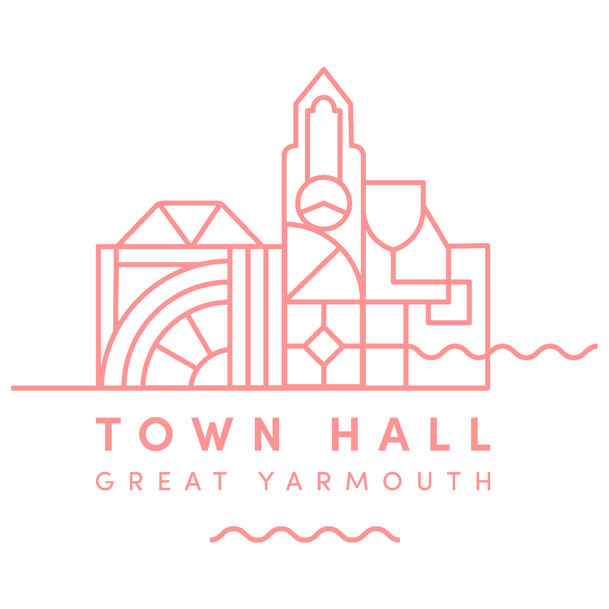 Town Hall Great Yarmouth-Image-5