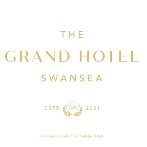 The Grand Hotel-Image-1
