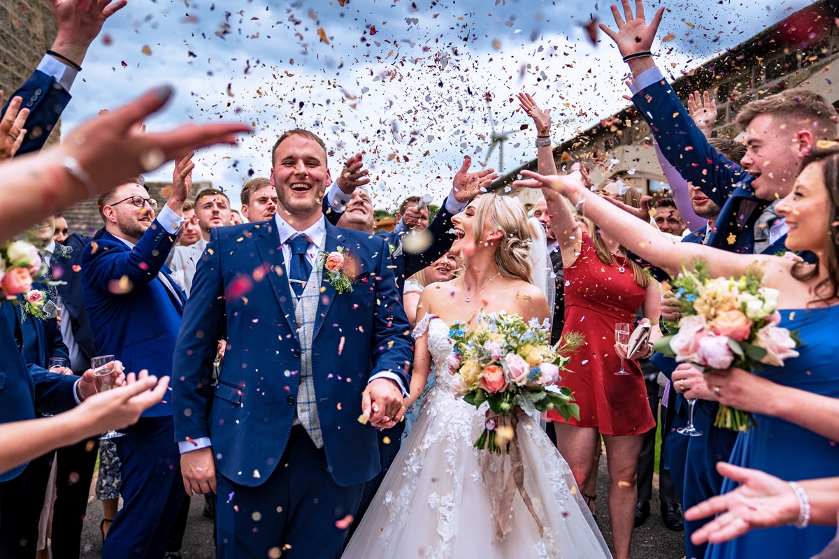 Dave Spink Photography & Film-Image-61