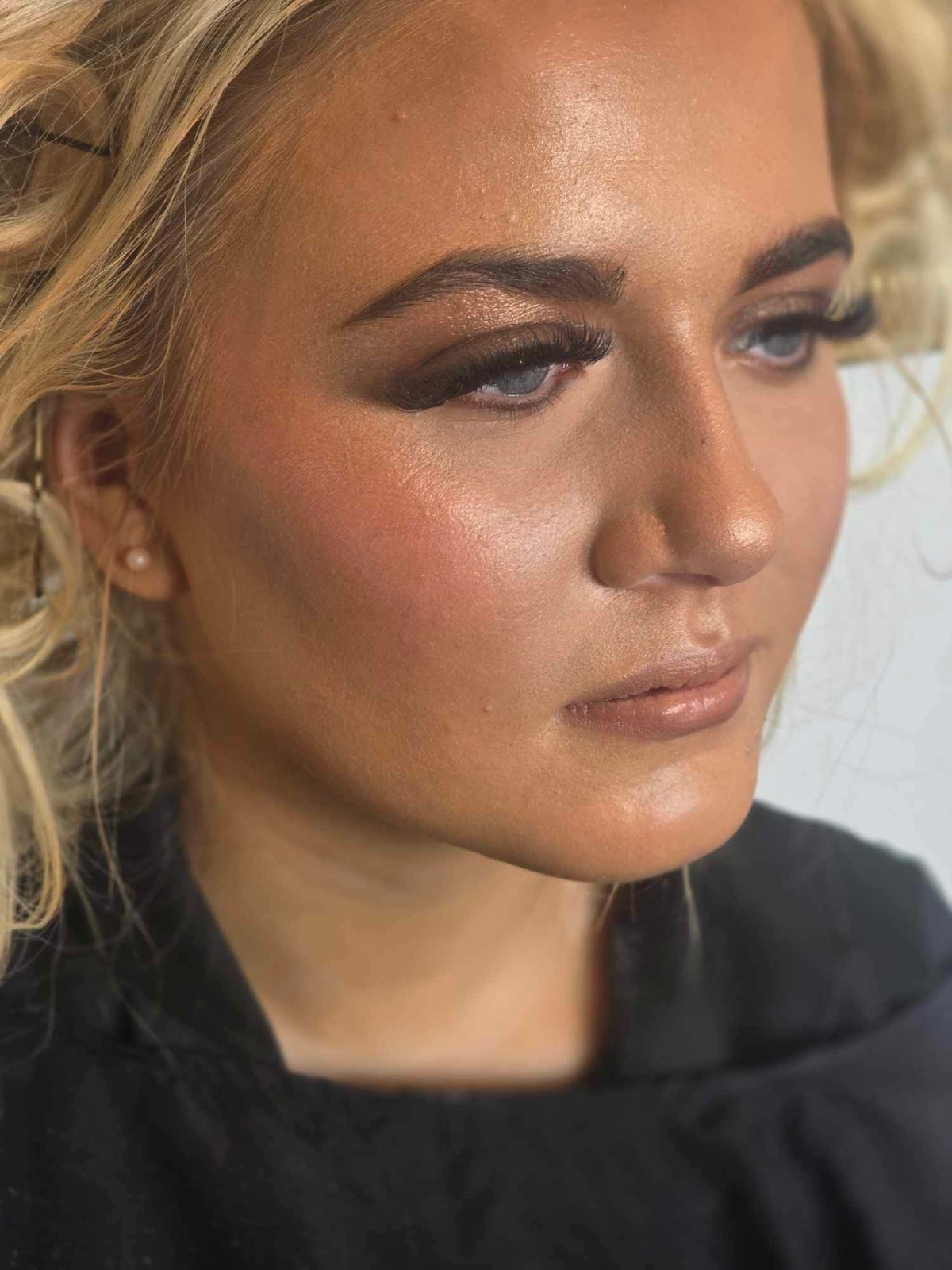 Styled by sinead-Image-1