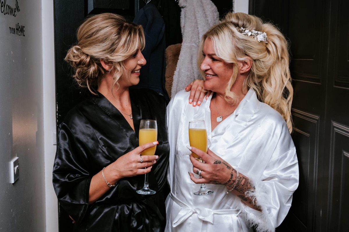 Styled by sinead-Image-3
