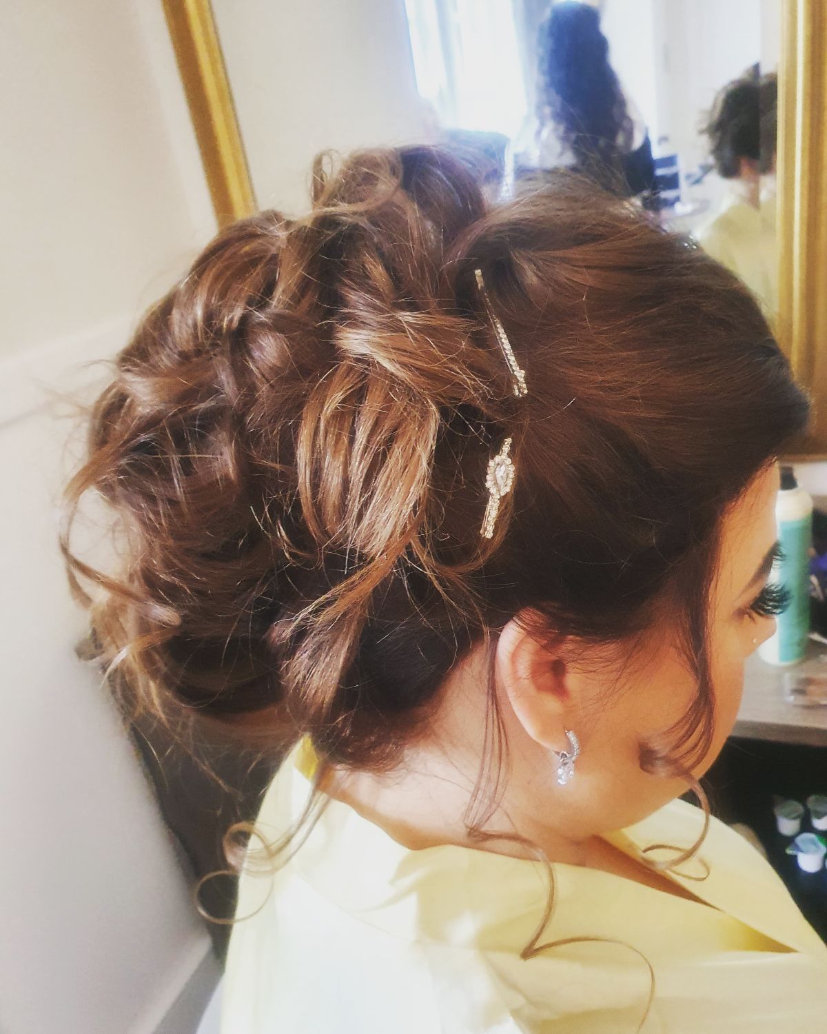 Styled by sinead-Image-18