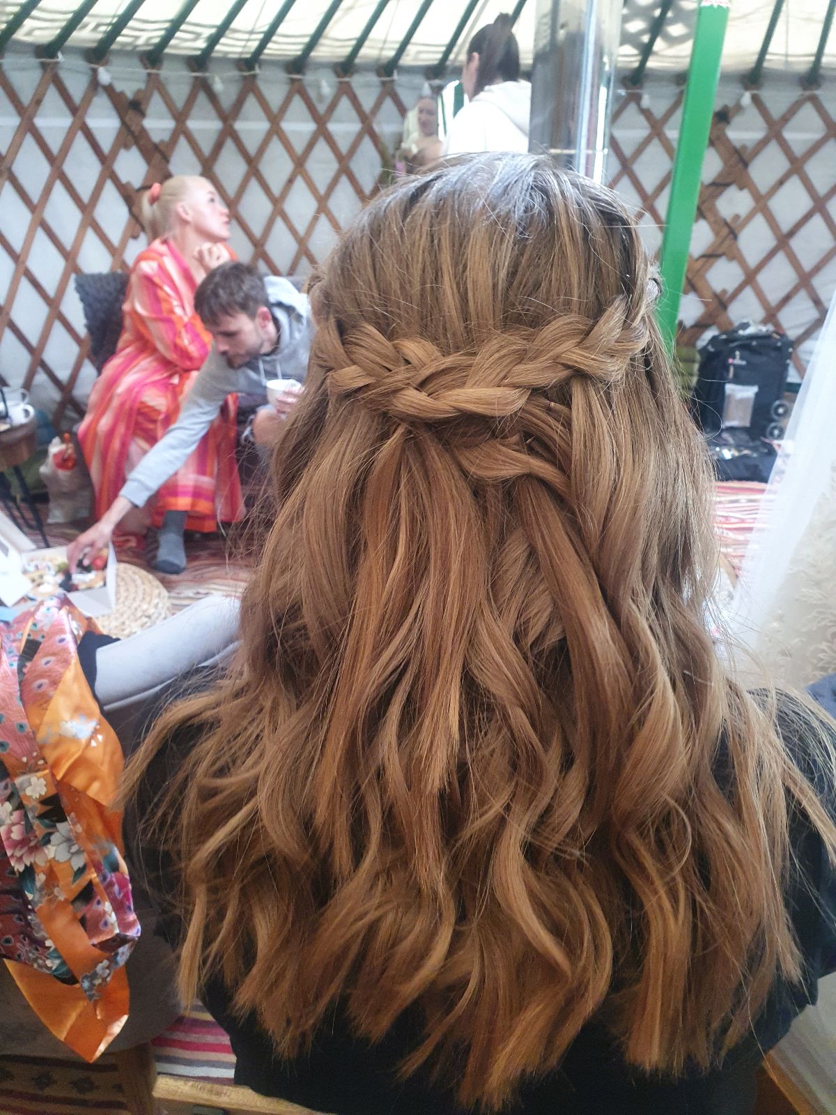 Styled by sinead-Image-8