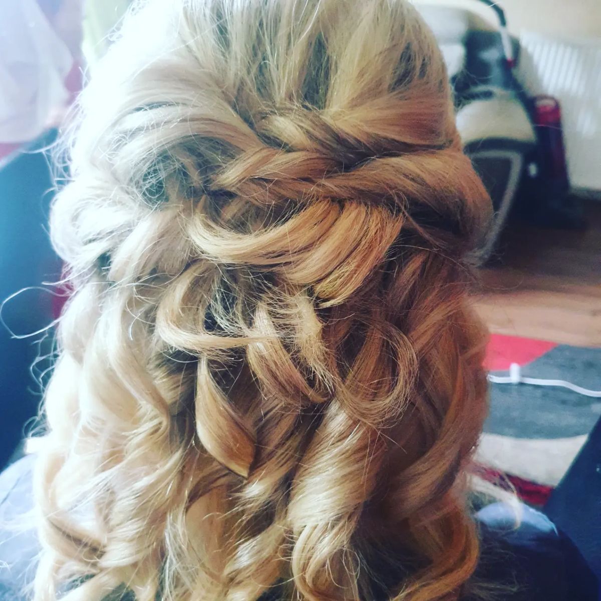 Styled by sinead-Image-27