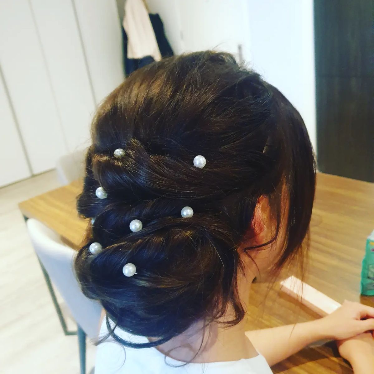 Styled by sinead-Image-25