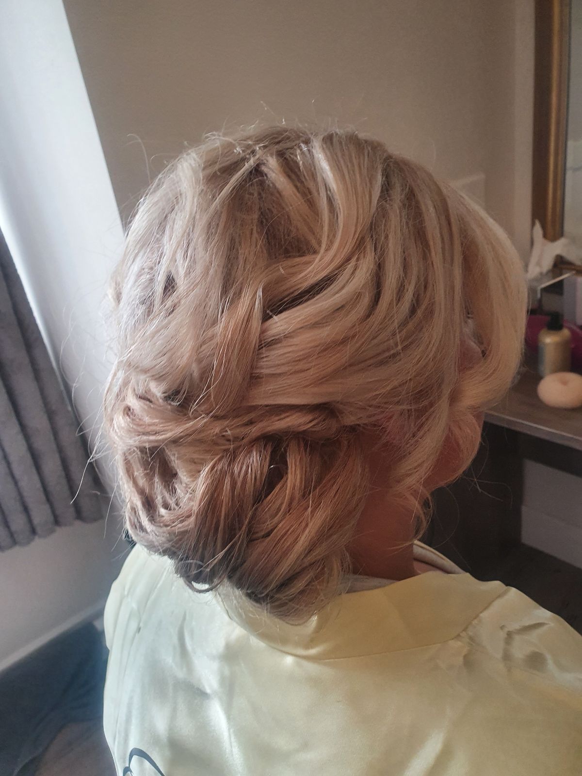 Styled by sinead-Image-15