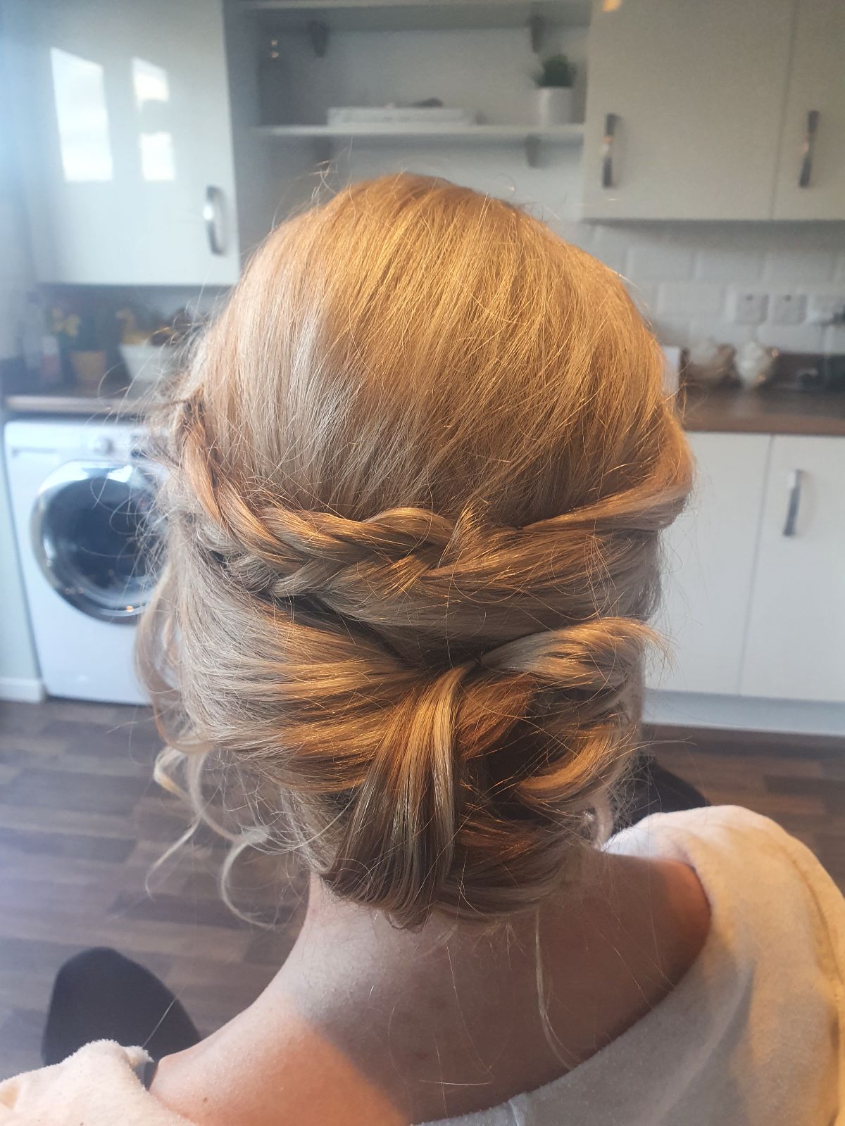 Styled by sinead-Image-20