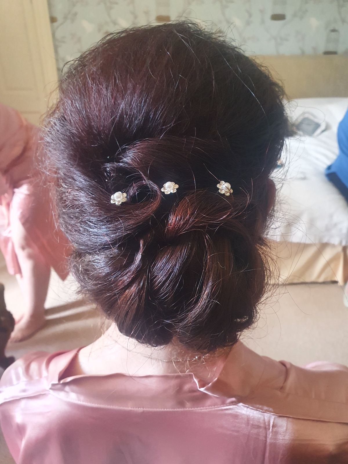 Styled by sinead-Image-5