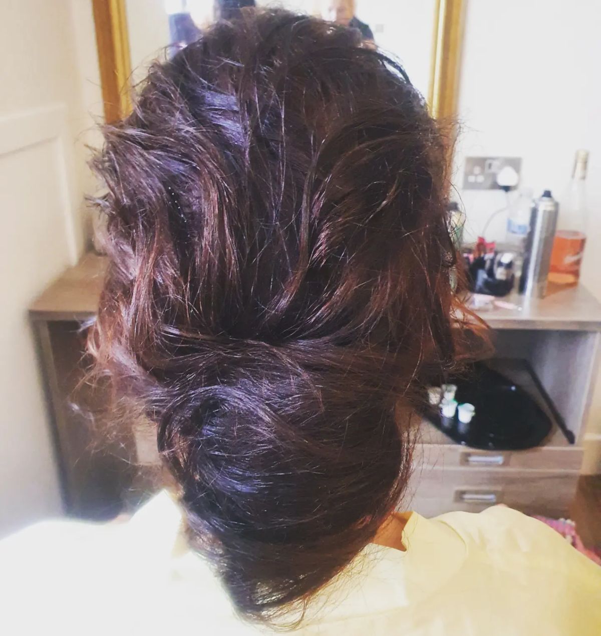 Styled by sinead-Image-19