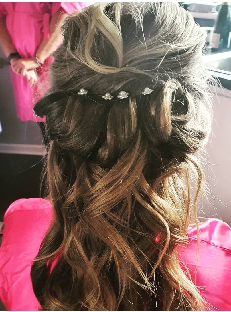 Styled by sinead-Image-24
