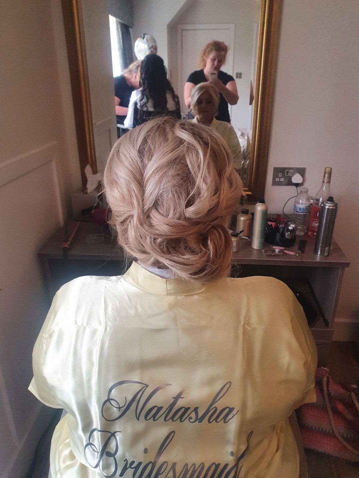 Styled by sinead-Image-14