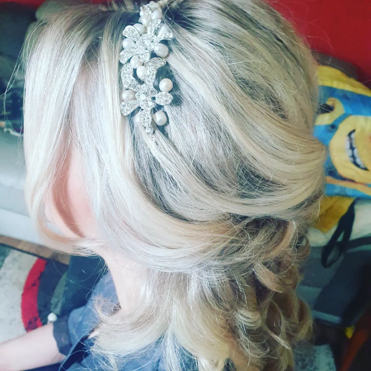 Styled by sinead-Image-26