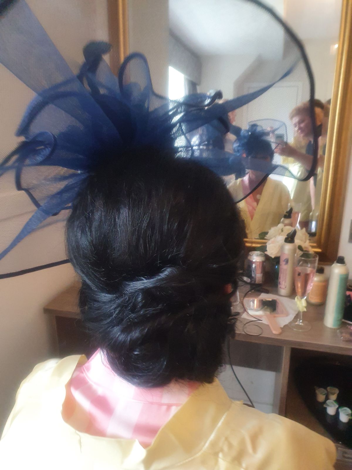 Styled by sinead-Image-16