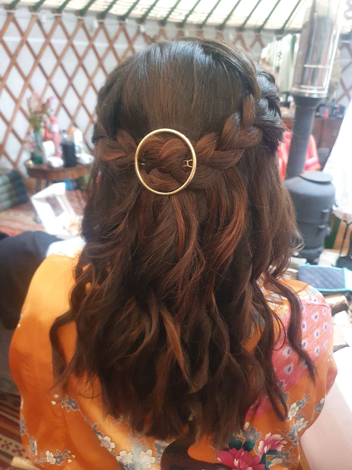 Styled by sinead-Image-9