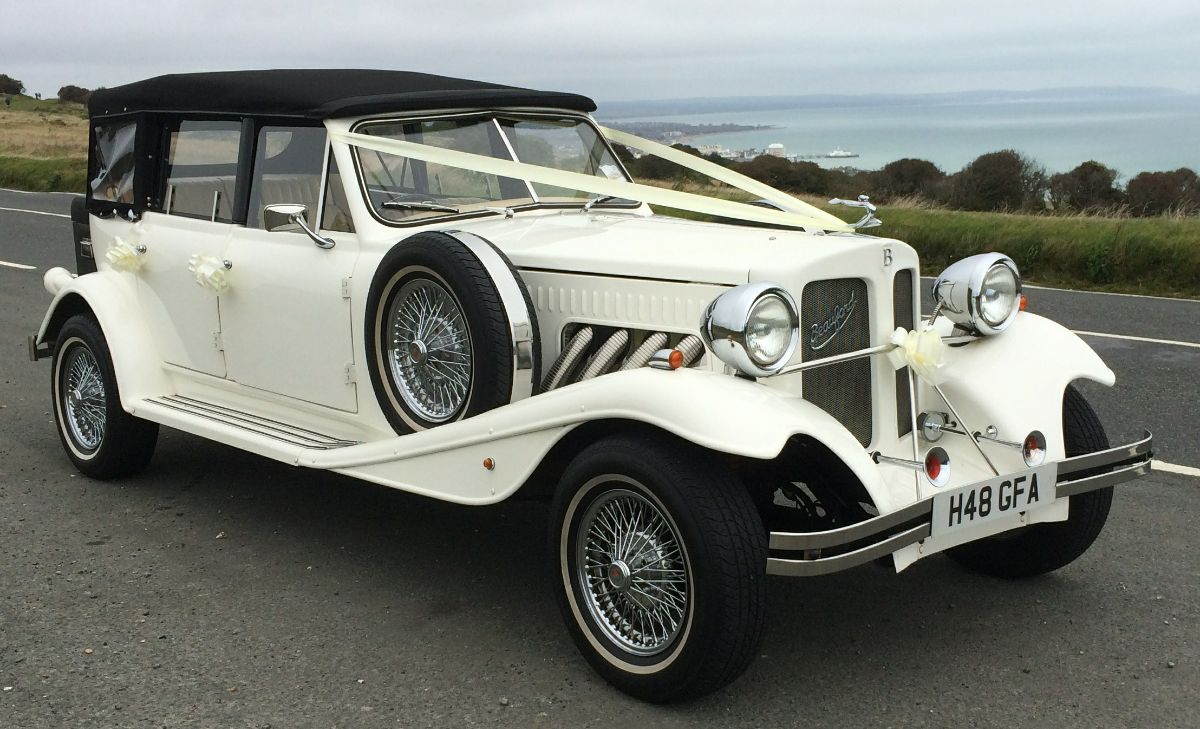 Finest Wedding Cars-Image-19