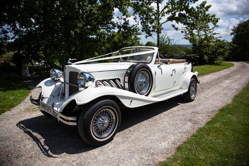 Finest Wedding Cars-Image-20