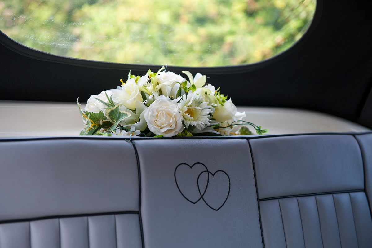 Finest Wedding Cars-Image-15