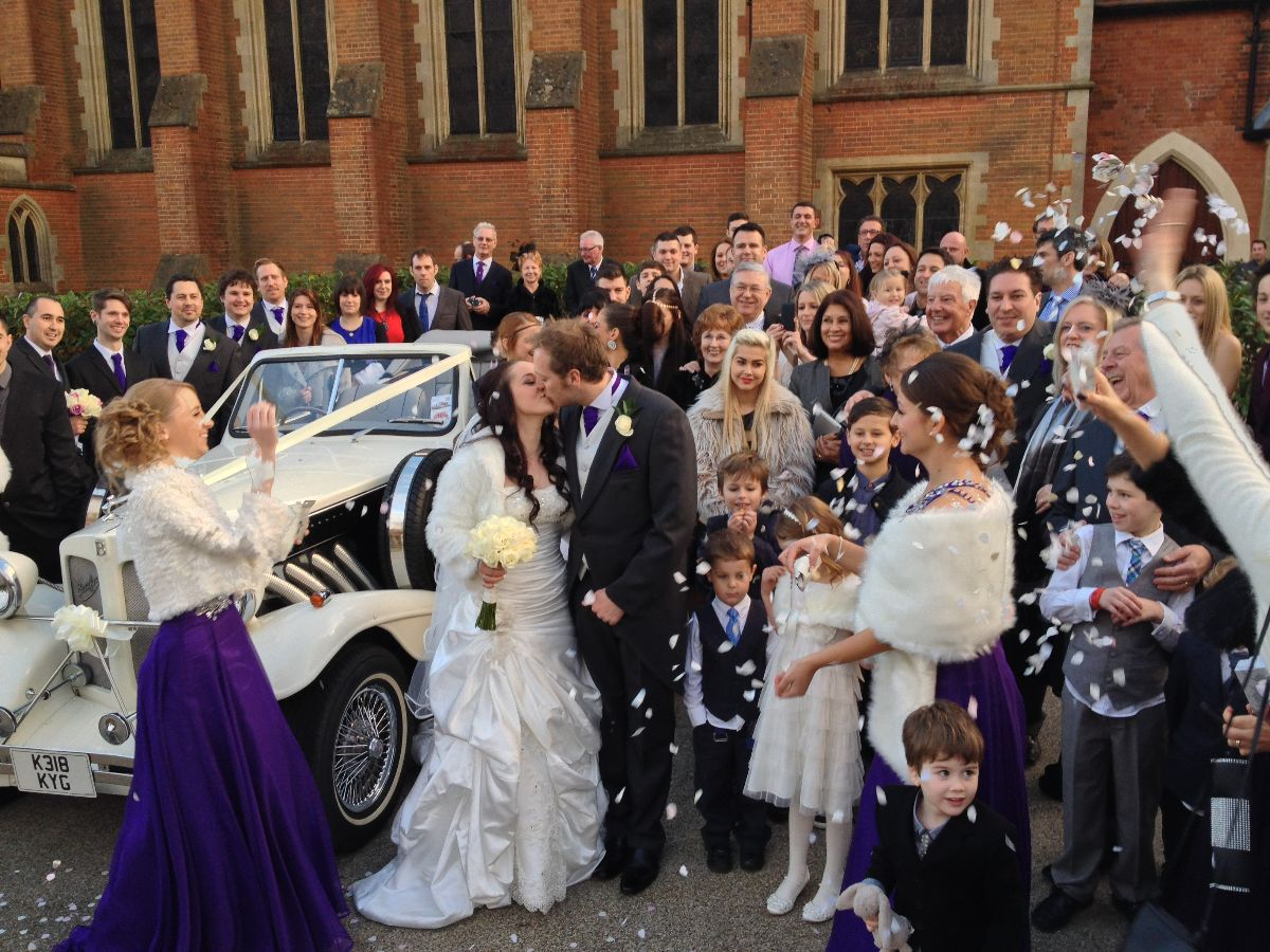 Finest Wedding Cars-Image-17