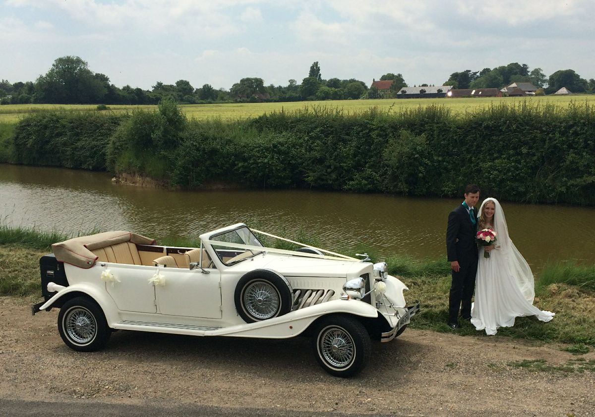 Finest Wedding Cars-Image-24