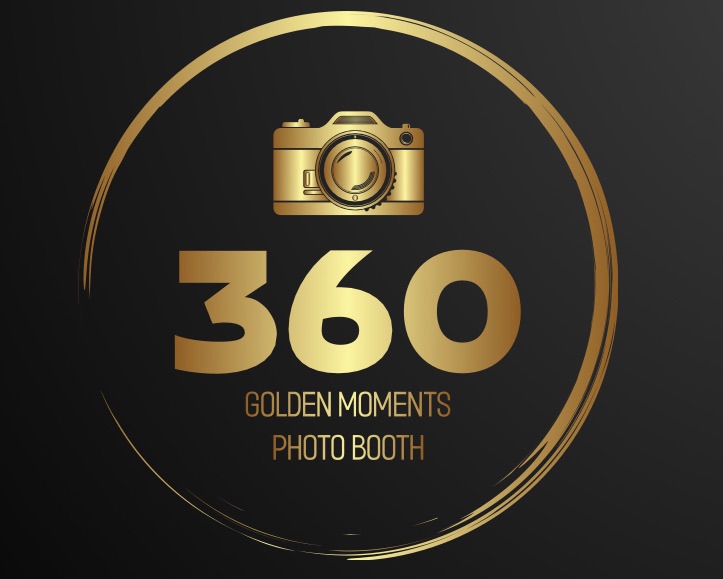 360 golden moments -Image-2
