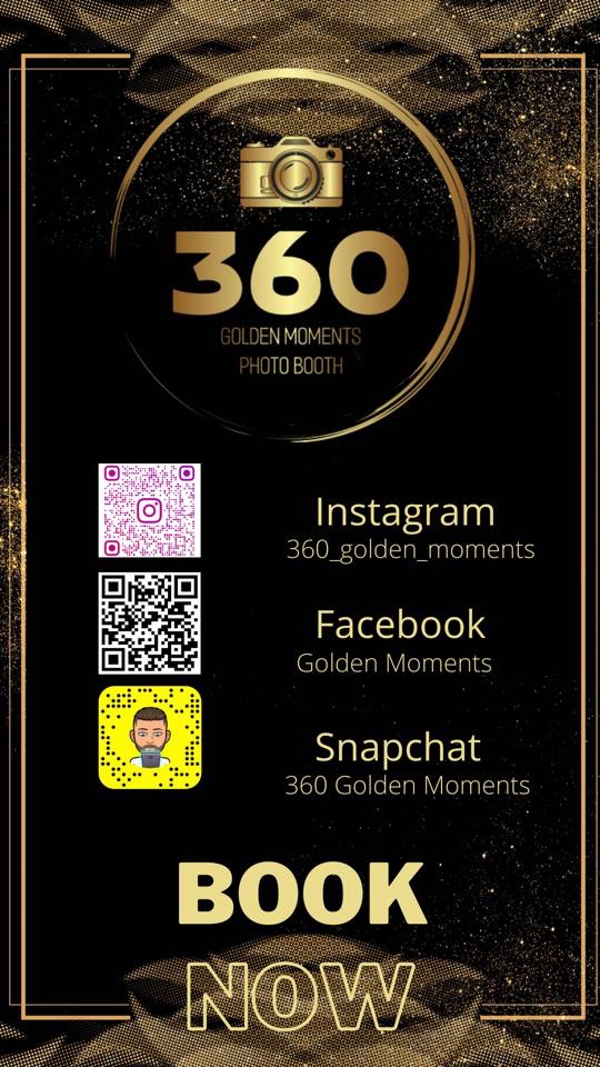360 golden moments -Image-1